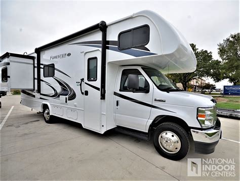 rv for sale plano|rv rentals mckinney tx.